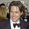 1393_hugh-grant-dh